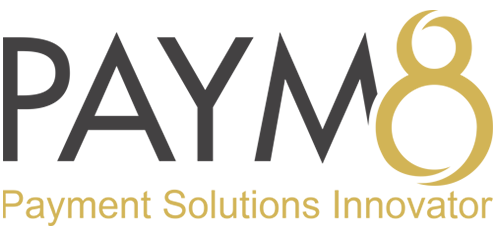 PAYM8 - Payments Solutions Innovator